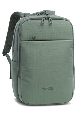 BestWay Reiserucksack #Cabin Pro Ultimate Small * khaki
