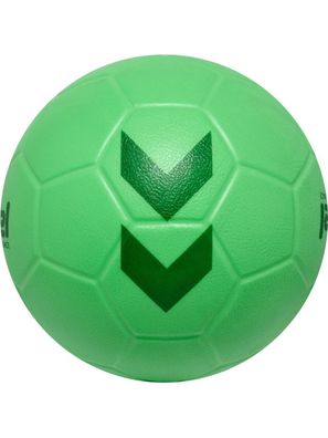 Hummel Kinder Handball Hmlclassic Bounce Kids Hb 229189
