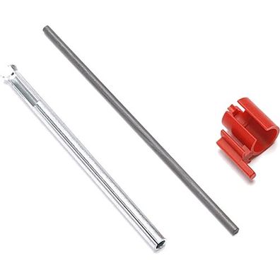 Schaltstangen-Set , für SRAM S7, SunRace, 3899.0070.004.0P