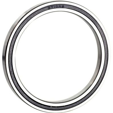 Rillenkugellager 6710, Union, CB-270, 50 x 62 x 6 mm, Marwi, 436270