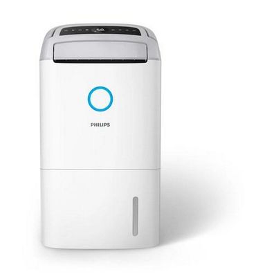 Philips - DE5305/11 - Luftentfeuchter