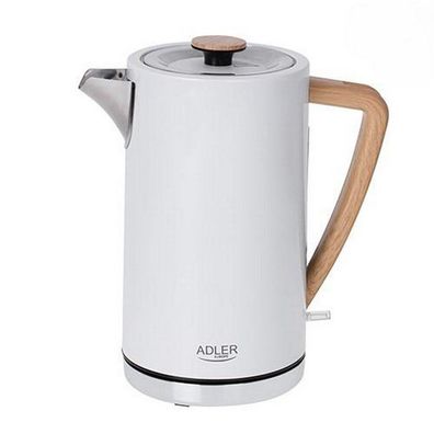 Adler - AD 1347W - Wasserkocher