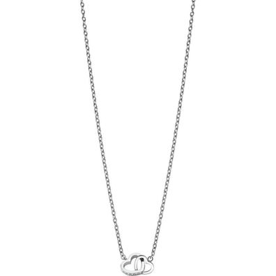 Bering - 447-17-450 - Halskette - Damen - Arctic Symphony - 45 cm