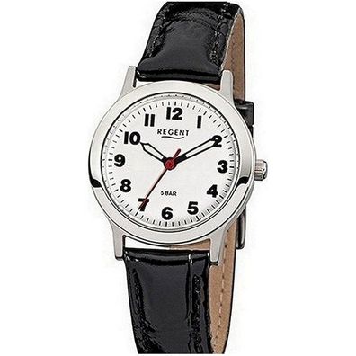 Regent Uhr - Armbanduhr - Damen - F-826