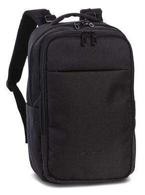 BestWay Reiserucksack #Cabin Pro Ultimate Small * schwarz