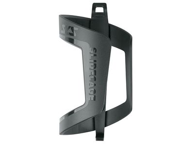 Slidecage, schwarz