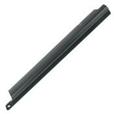 Kettenschutzprofil Chainblade