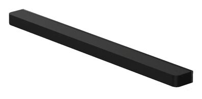Sony BRAVIA Theater Bar 9 HT-A9000 - Soundbar