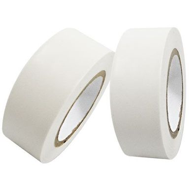 Velox Plastader 101, Isolierband weiß, Velox, G101S02