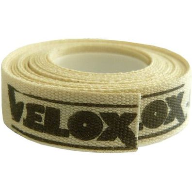 Felgenband VELOX 10 mm, L = 2 m, Velox, F56PB00