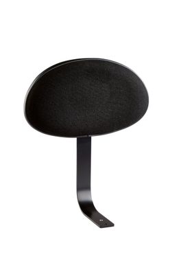 K&M 14033 Rückenlehne