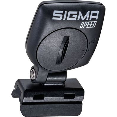 STS Geschwindigkeitssender Speed, Für BC 12.0 WL, 12.0 WL CA
