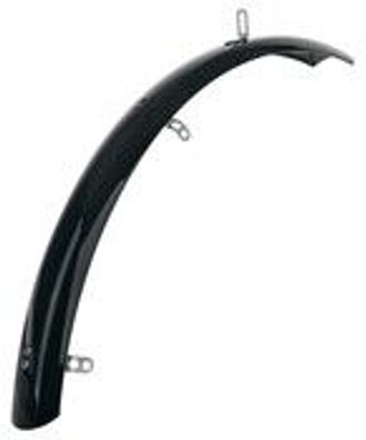 Bluemels BASIC 28" 55 BLACK FRONT