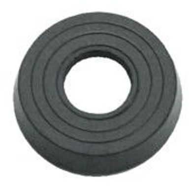 Gummitopfmanschette 30 mm