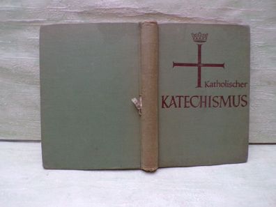 Katholischer Katechismus Bistümer Deutschlands Diözese Aachen Kühlen Mönchengladbach