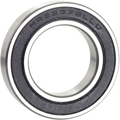 UNION Kugellager SB-verpackt, Rillenkuge CB-141, MR22378 2RS (Innen-Ø x Außen-Ø x