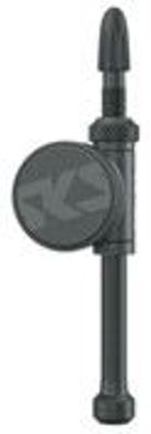 AIRSPY TL SET Special XL 81 MM