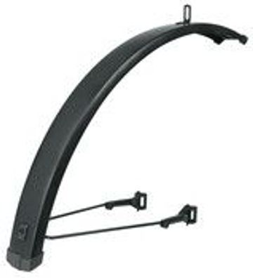 Infinity Universal Mudguard FRONT 56
