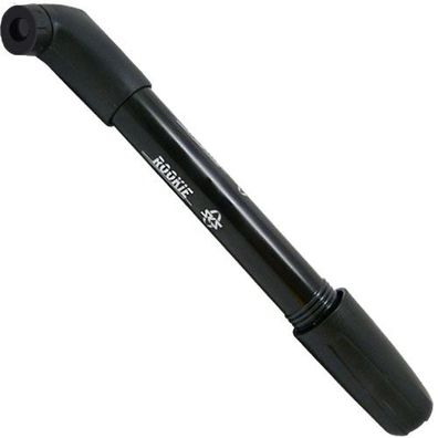 ROOKIE 2 (245-260 mm)