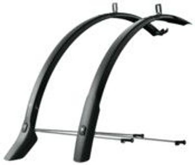 VELO 42 URBAN SET