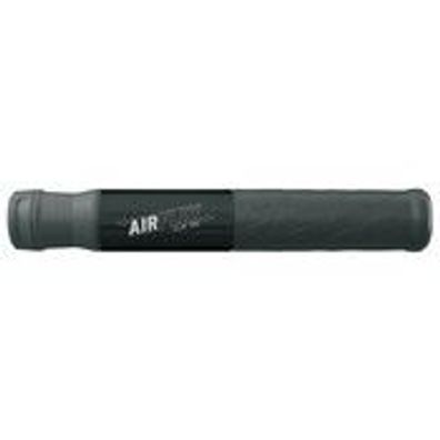 Airflex Explorer CLIK TEC