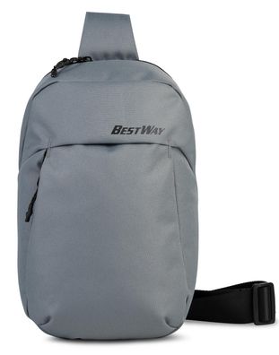 BestWay Sling Bag #Sling * zement
