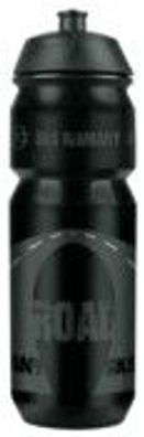 ROAD BOTTLE LARGE