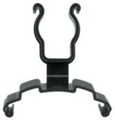 Clip VELO 65 Mountain