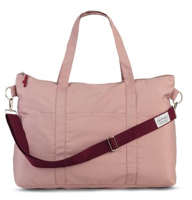 fabrizio Weekender * altrosa