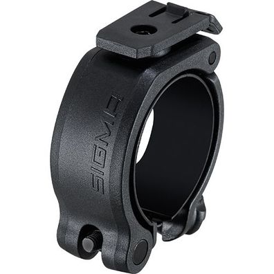 Schraub Halter SIGMA Aura 100/ Buster 150,400,800,1100
