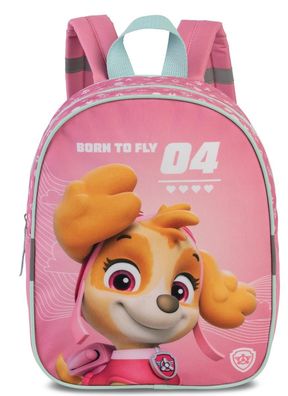 Paw Patrol Kinderrucksack * rosa