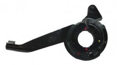 Zubehör Shimano für 8/11-Gg Alfine Sicherungsscheibe, hne Schelle/Zahnkranz