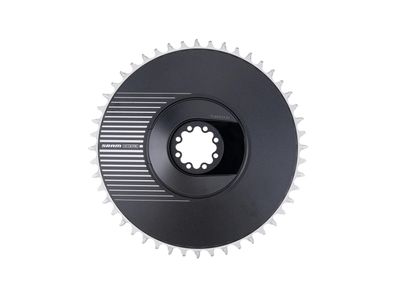 SRAM Kettenblatt "Red Aero E1" Für 12-fach, Alumin 48 Zähne