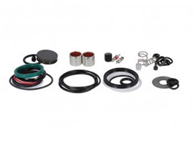 Dämpfer-Service Kit Full Monarch XX B1 Monarch XX B1 (2014-2015)