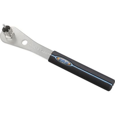 Verschlussringwerkzeug RL-62400-C, VAR, für Shimano HG, Sram, VAR, FA003541073