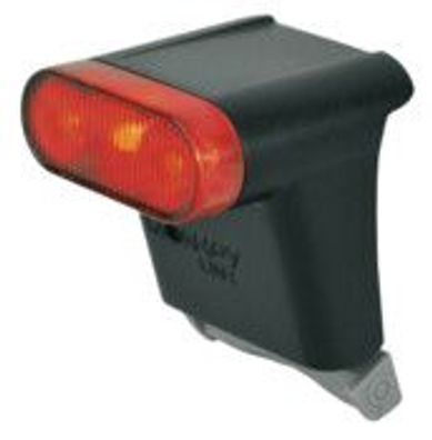 ML-Rear Light Connect