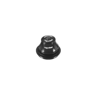 Ergotec Steuerlager A118SAK1.5 - Ahead 1 1/8-1.5 (28.6/44/55,99), semi-integrated,