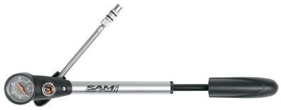 SAM
