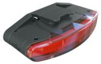 Infinity Universal Rearlight