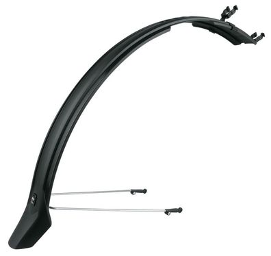 VELO 65 Mountain 29" REAR