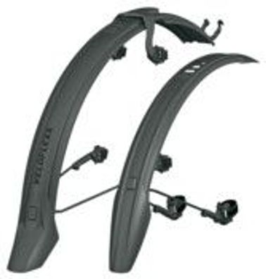 Veloflexx 65 SET