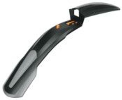 Shockblade 26" - 27,5"