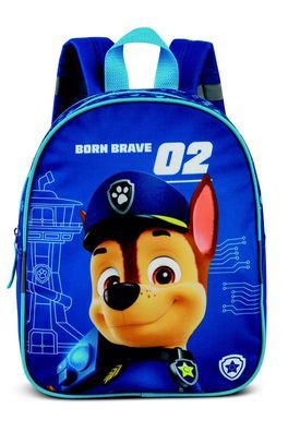 Paw Patrol Kinderrucksack * royalblau