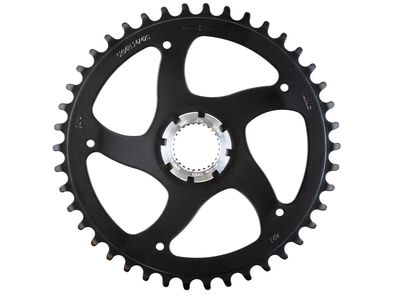 KMC Kettenblatt E-Bike 42T Bosch Gen.4 (BDU37, BDU31) 47,5mm