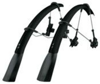 Raceblade PRO MATT SET