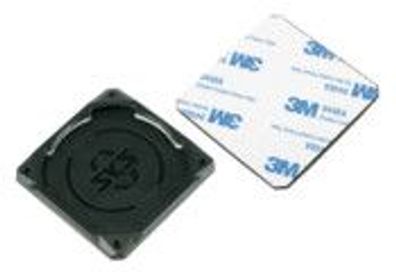 Universal COVER Adapter