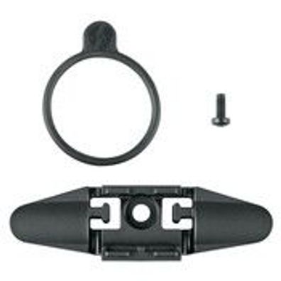 Infinity Universal Rearlight Adapter