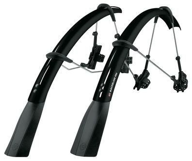 Raceblade PRO SET