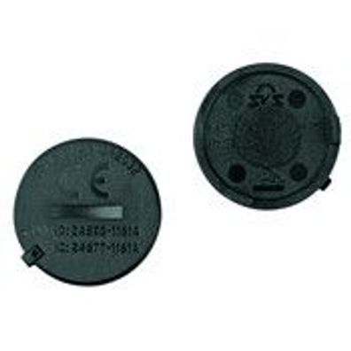 AIRSPY Batteriefachdeckel