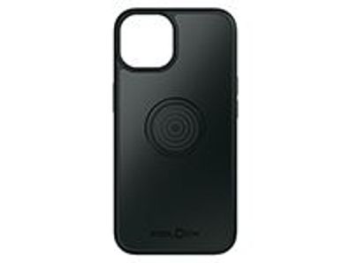 VACUUM case iPhone 14